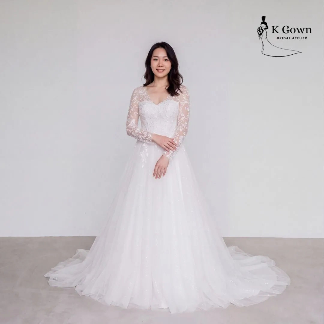 [UK4-10] K GOWN_BRIDAL _SINGAPORE SIGNATURE WEDDING GOWN COLLECTION - 2026-10-15T182033.055