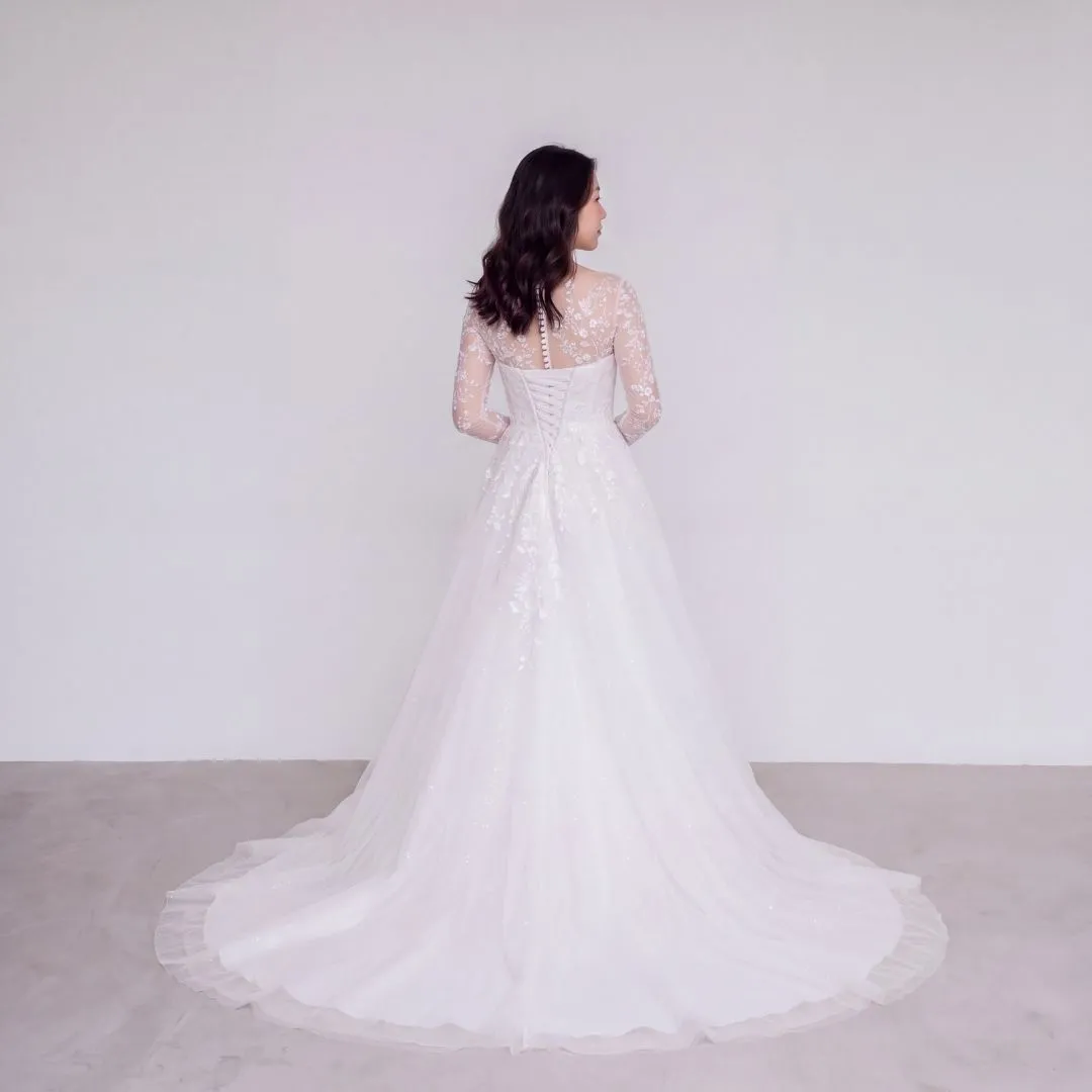 [UK4-10] K GOWN_BRIDAL _SINGAPORE SIGNATURE WEDDING GOWN COLLECTION - 2026-10-15T182039.860