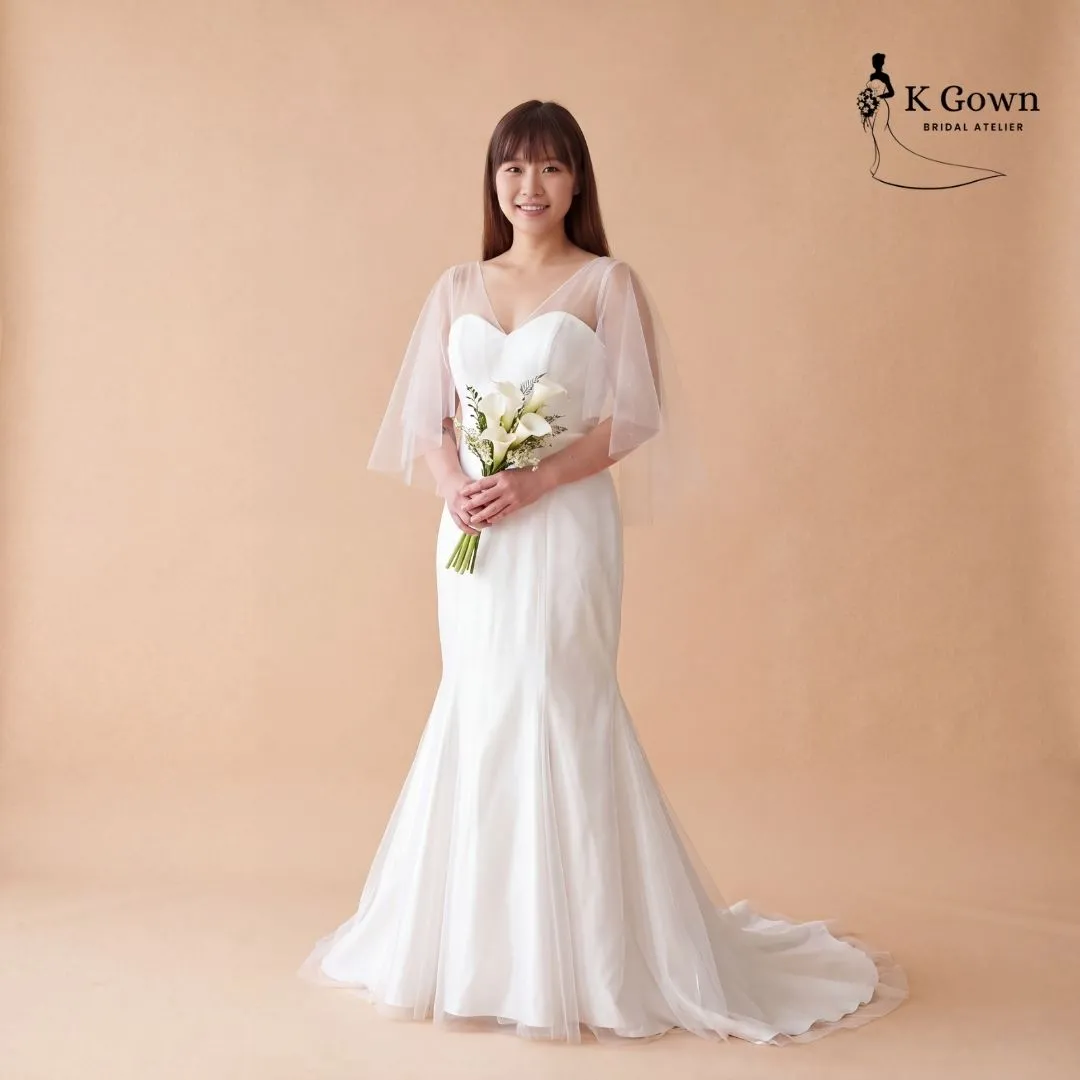 [UK4-10] K GOWN_BRIDAL _SINGAPORE SIGNATURE WEDDING GOWN COLLECTION - 2026-10-15T182141.834