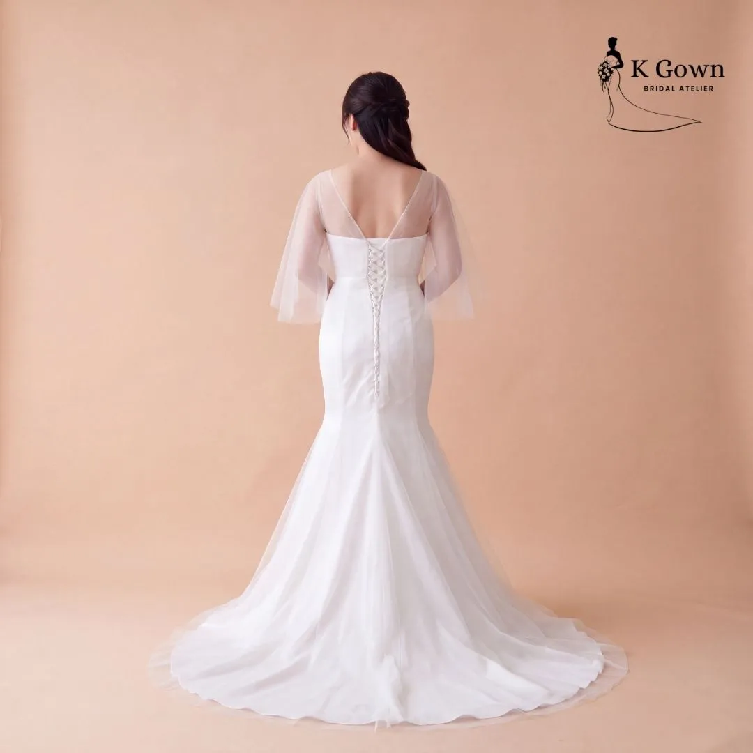 [UK4-10] K GOWN_BRIDAL _SINGAPORE SIGNATURE WEDDING GOWN COLLECTION - 2026-10-15T182148.154