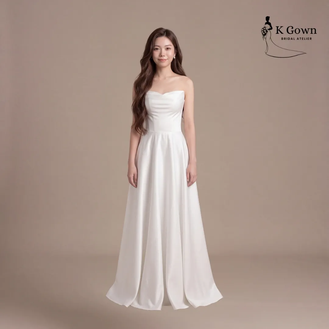 [UK4-10] K GOWN_BRIDAL _SINGAPORE SIGNATURE WEDDING GOWN COLLECTION (41)