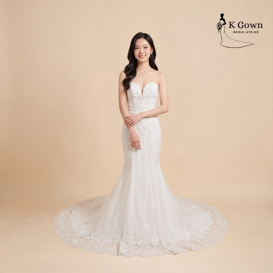[UK4-10] K GOWN_BRIDAL _SINGAPORE SIGNATURE WEDDING GOWN COLLECTION (43)