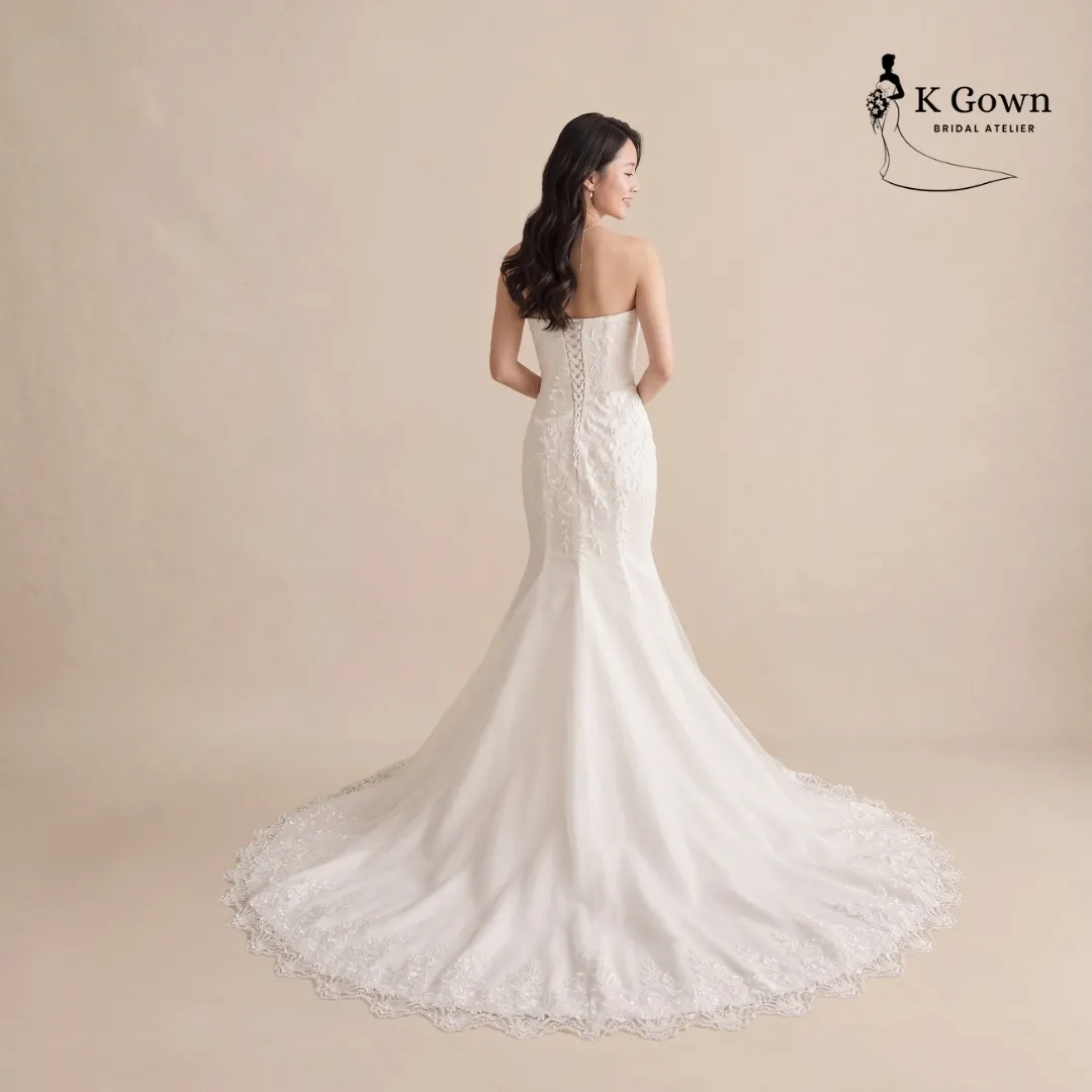 [UK4-10] K GOWN_BRIDAL _SINGAPORE SIGNATURE WEDDING GOWN COLLECTION (44)