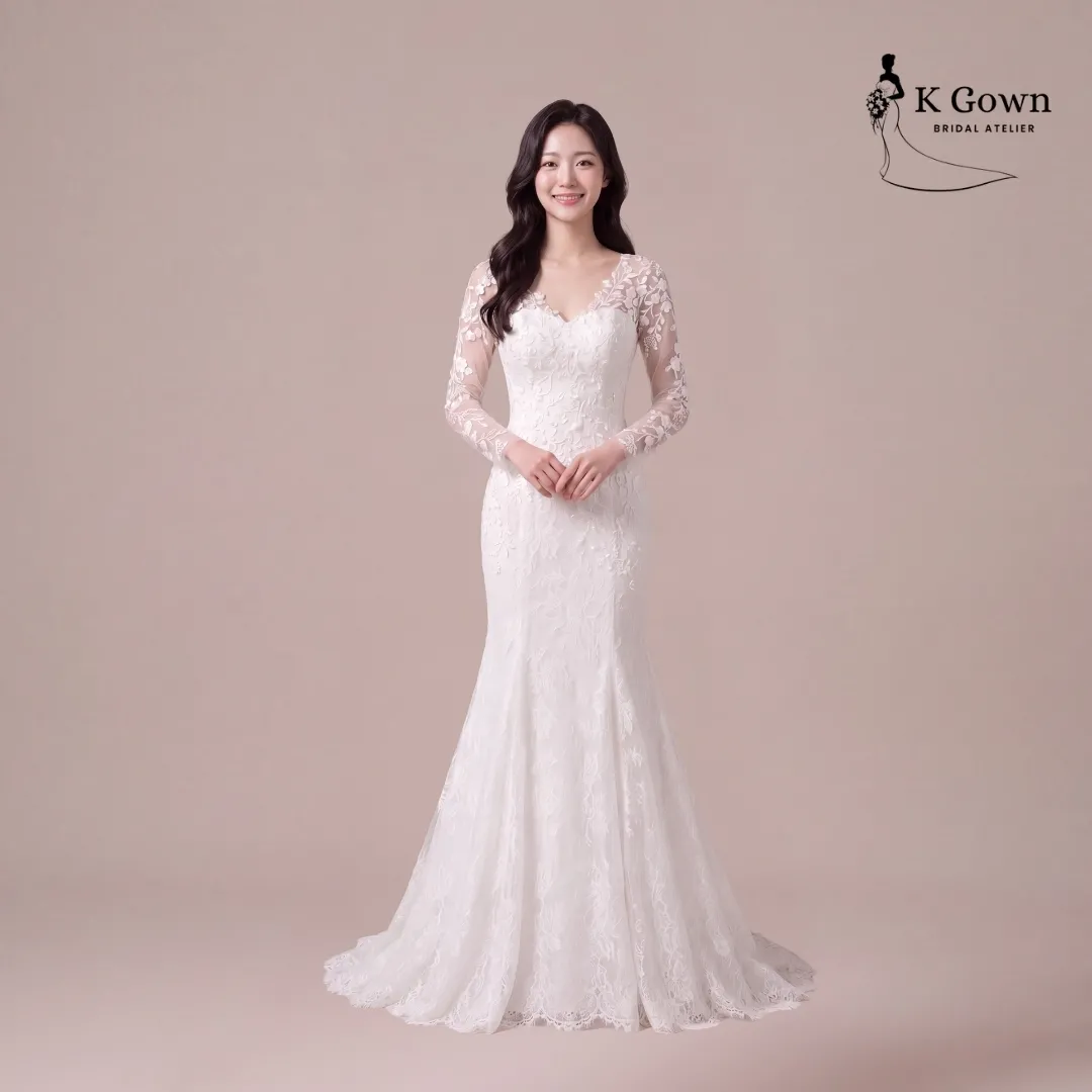 [UK4-10] K GOWN_BRIDAL _SINGAPORE SIGNATURE WEDDING GOWN COLLECTION (45)