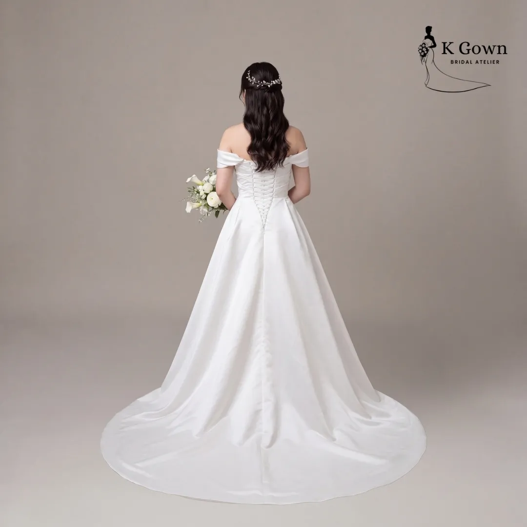 [UK4-10] K GOWN_BRIDAL _SINGAPORE SIGNATURE WEDDING GOWN COLLECTION (47)