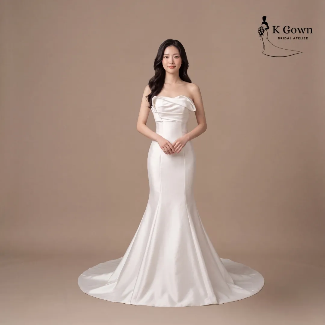 [UK4-10] K GOWN_BRIDAL _SINGAPORE SIGNATURE WEDDING GOWN COLLECTION (49)