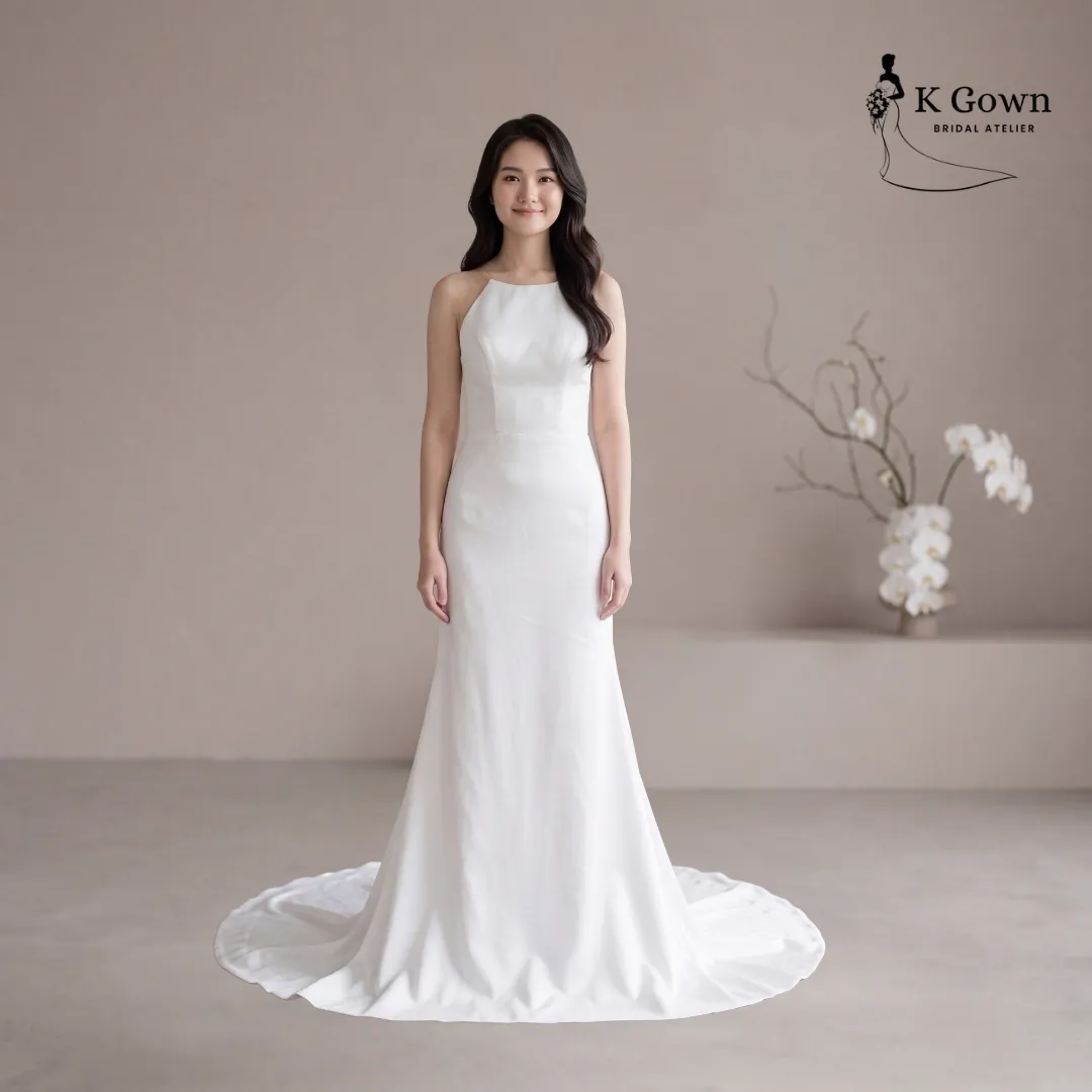 [UK4-10] K GOWN_BRIDAL _SINGAPORE SIGNATURE WEDDING GOWN COLLECTION (51)