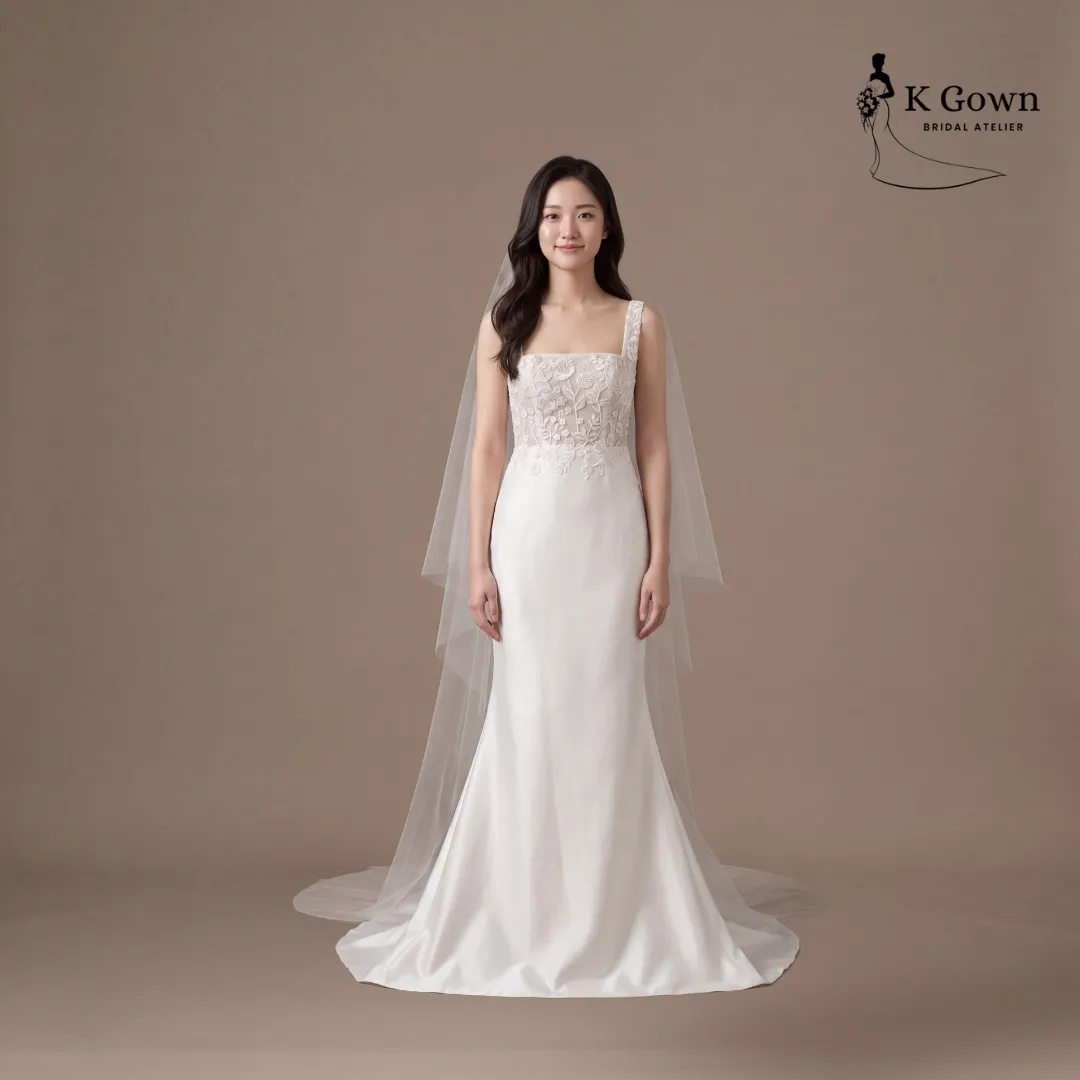 [UK4-10] K GOWN_BRIDAL _SINGAPORE SIGNATURE WEDDING GOWN COLLECTION (52)