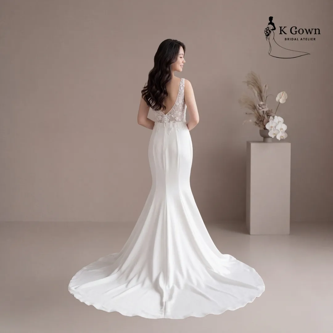 [UK4-10] K GOWN_BRIDAL _SINGAPORE SIGNATURE WEDDING GOWN COLLECTION (53)