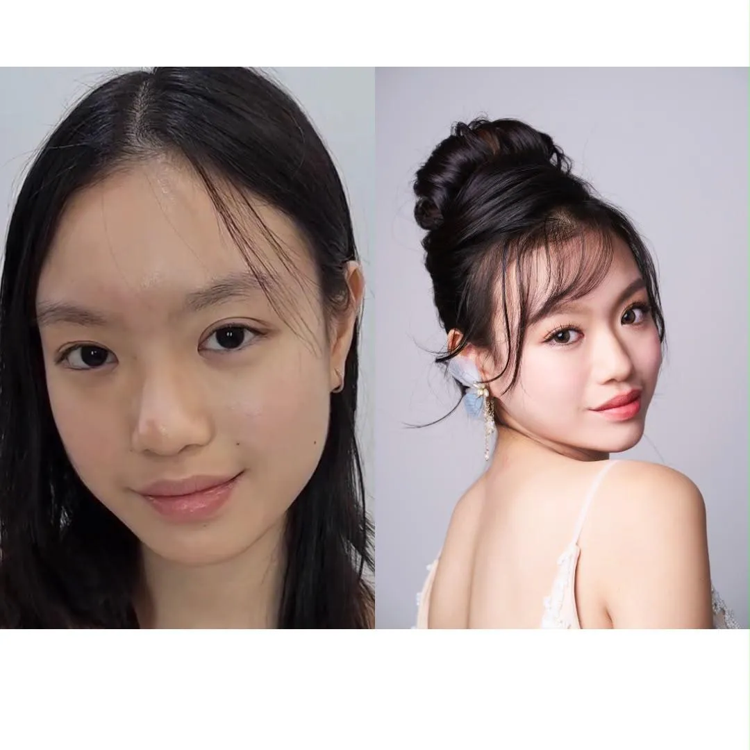 WEDDING MAKEUP SERVICE 45 SINGAPORE BRIDAL GOWN WHATSAPP IMAGE 2026-08-28 AT 13.03.12