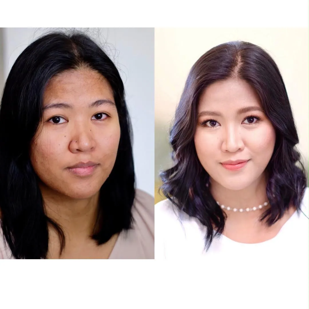 WEDDING MAKEUP SERVICE 44 SINGAPORE BRIDAL GOWN WHATSAPP IMAGE 2026-08-28 AT 13.03.13