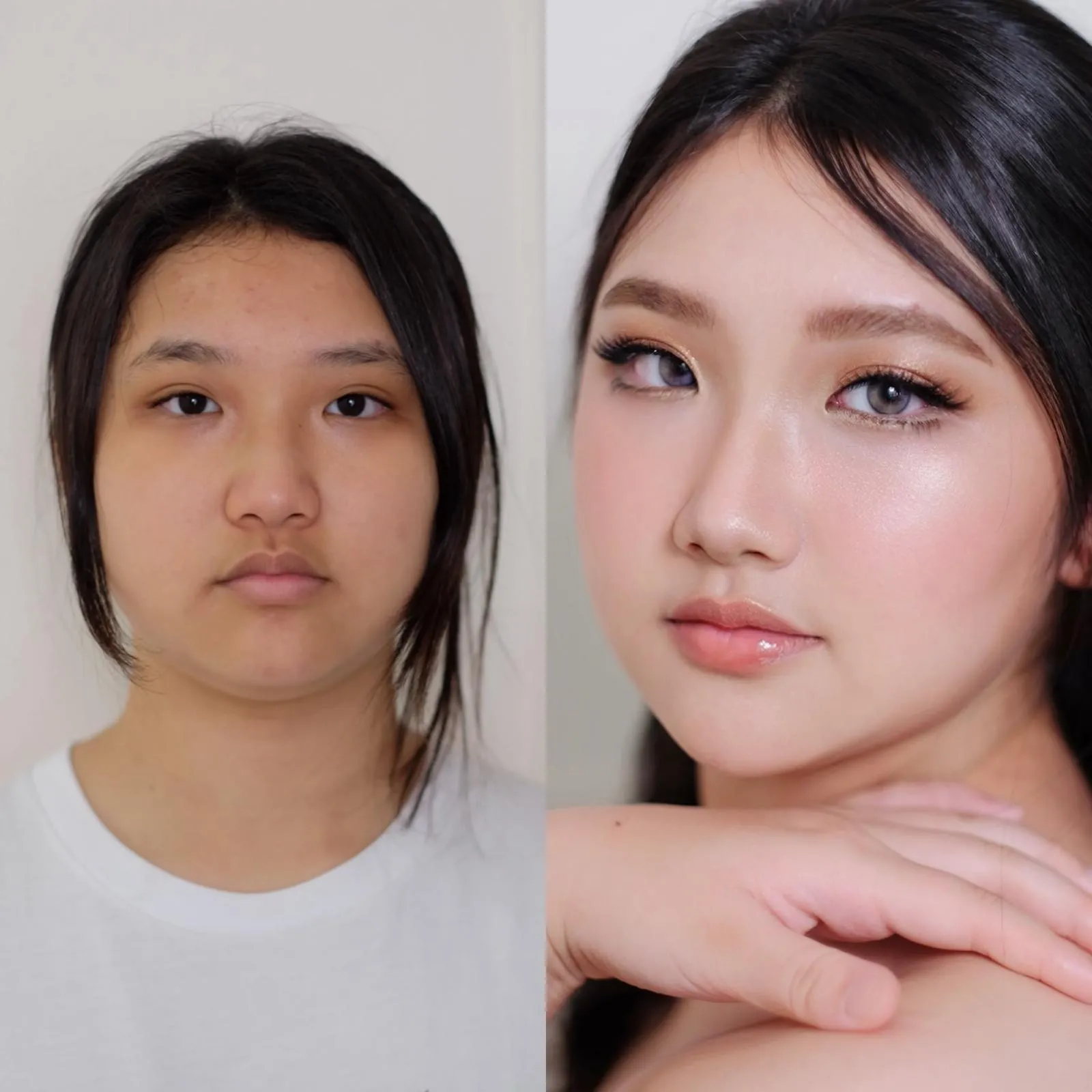 WEDDING MAKEUP SERVICE 43 SINGAPORE BRIDAL GOWN WHATSAPP IMAGE 2026-08-28 AT 13.03.14