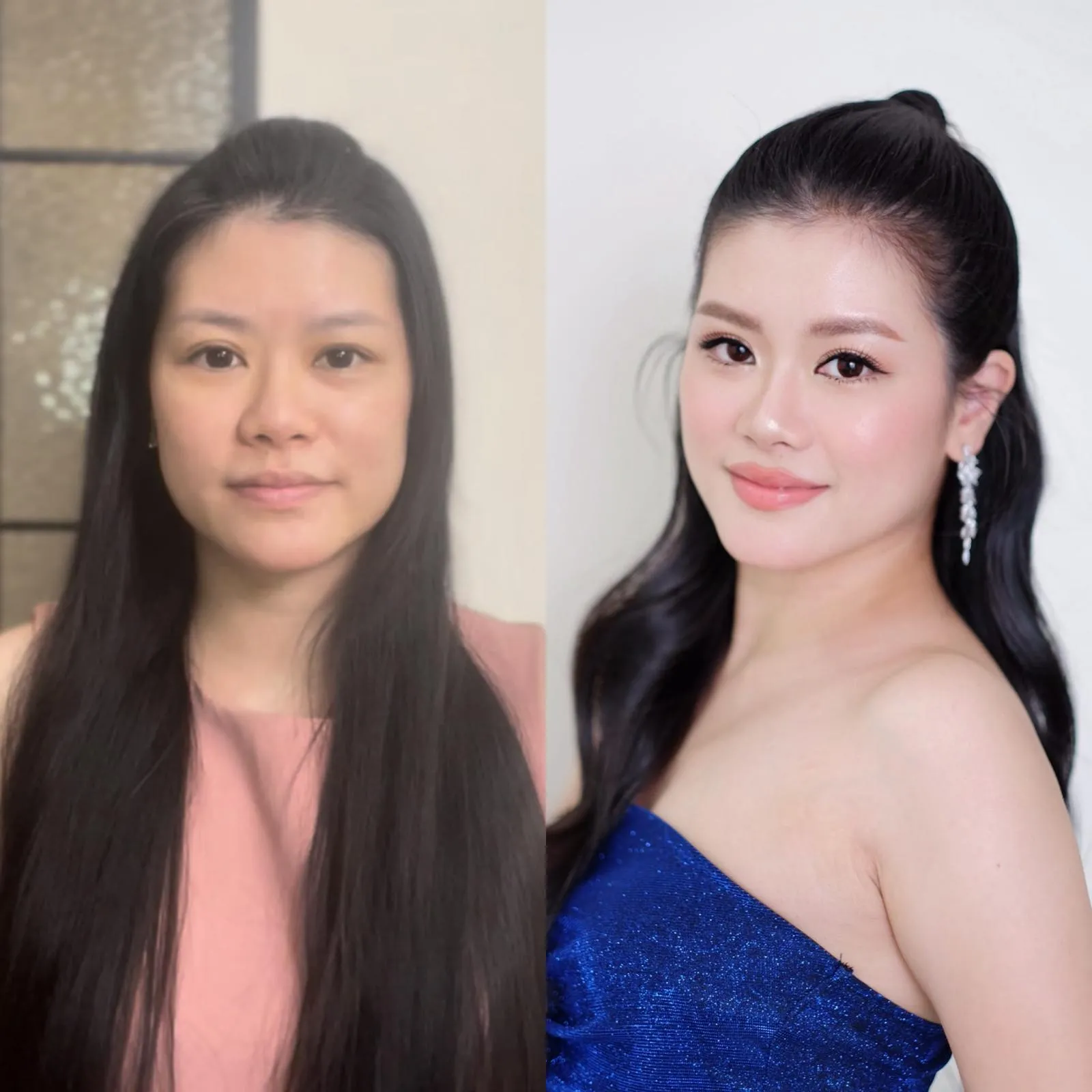 WEDDING MAKEUP SERVICE 42 SINGAPORE BRIDAL GOWN WHATSAPP IMAGE 2026-08-28 AT 13.03.15