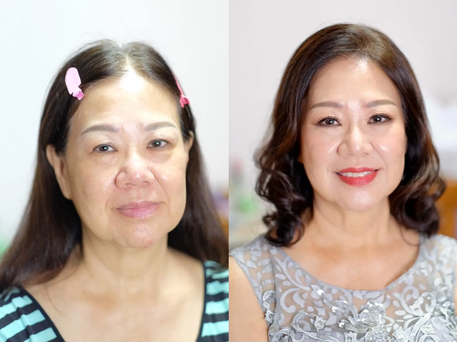WEDDING MAKEUP SERVICE 41 SINGAPORE BRIDAL GOWN WHATSAPP IMAGE 2026-08-28 AT 13.03.16