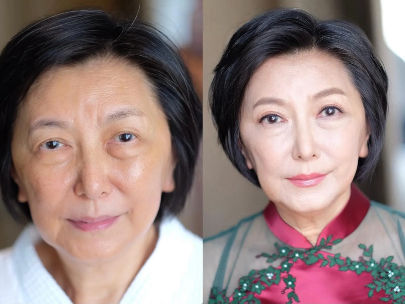 WEDDING MAKEUP SERVICE 40 SINGAPORE BRIDAL GOWN WHATSAPP IMAGE 2026-09-01 AT 17.15.38