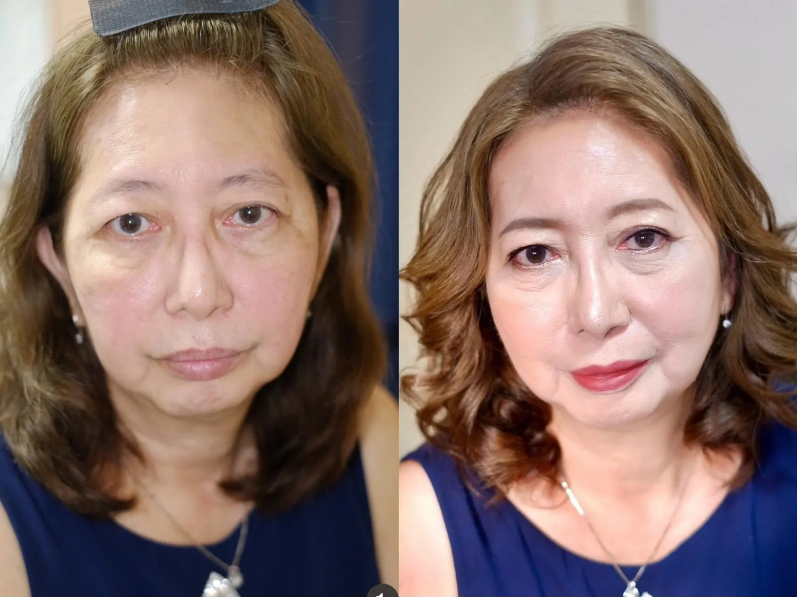 WEDDING MAKEUP SERVICE 38 SINGAPORE BRIDAL GOWN WHATSAPP IMAGE 2026-09-01 AT 17.15.39-N