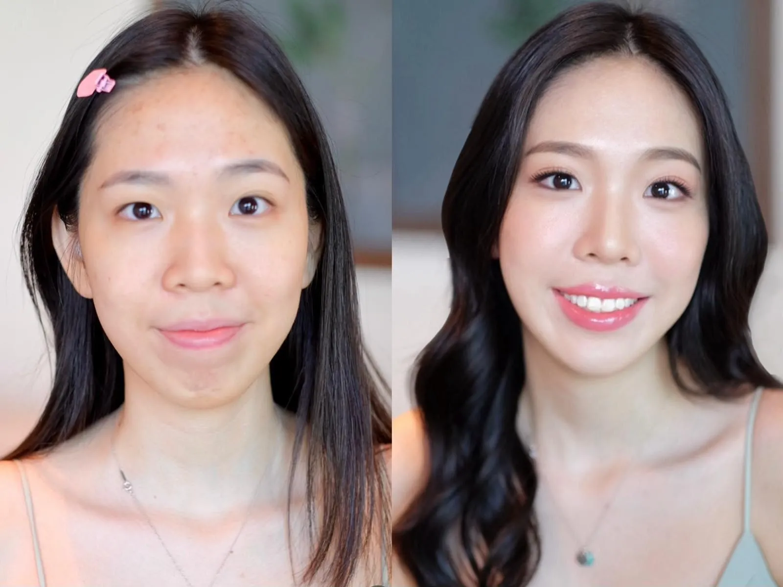 WEDDING MAKEUP SERVICE 39 SINGAPORE BRIDAL GOWN WHATSAPP IMAGE 2026-09-01 AT 17.15.39