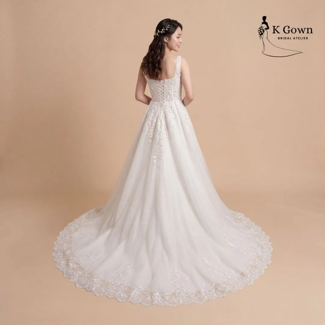 WEDDING GOWN CATALOGUE SINGAPORE 73 SINGAPORE BRIDAL GOWN KGOWN-FULL-LACE-BALLGOWN-CATHEDRAL-TRAIN-CORSET-BACK-WEDDING-GOWN-SINGAPORE