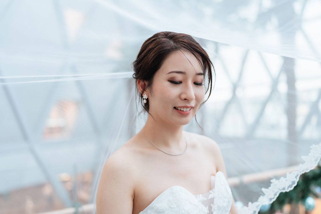 AUDREY 38 1 - SINGAPORE WEDDING GOWN RENTAL - K GOWN