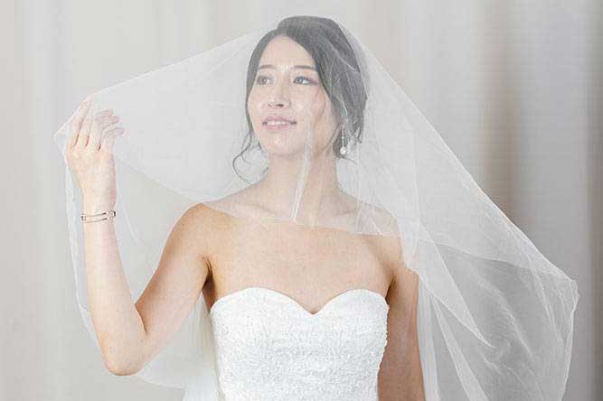 STYLE SHOOT 2022 07 1 - SINGAPORE WEDDING GOWN RENTAL - K GOWN