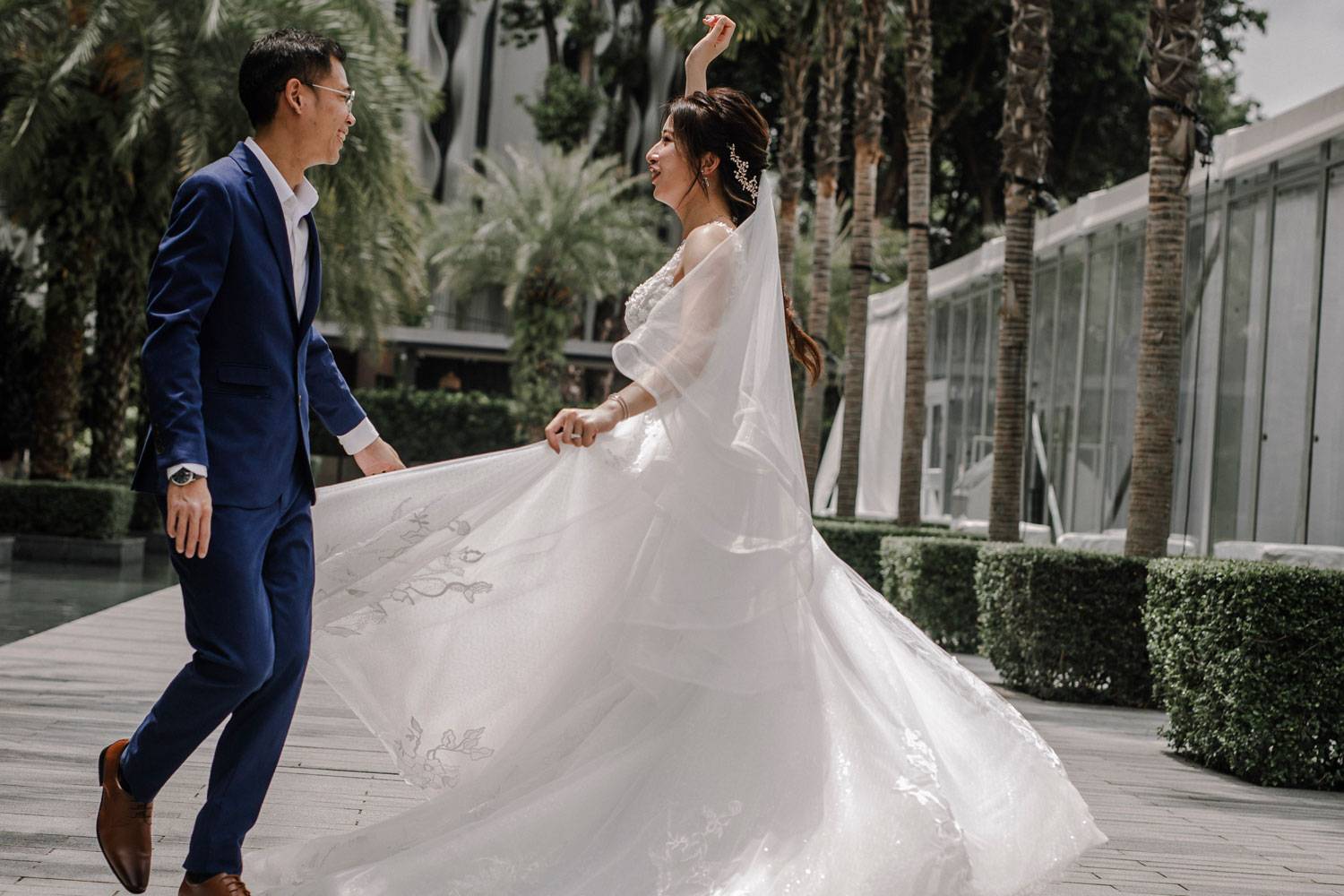 STYLE SHOOT 202212 13 - SINGAPORE GOWN RENTAL