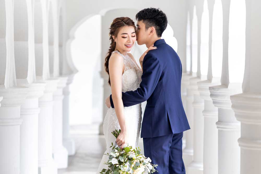 kgown - Singapore Gown Rental
