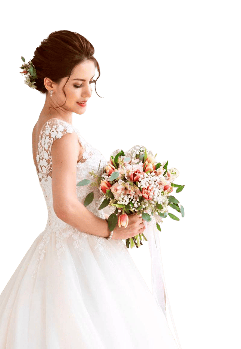 IMAGE - SINGAPORE GOWN RENTAL