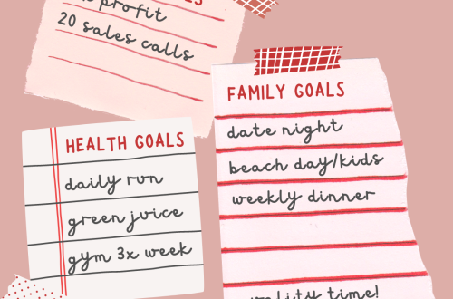 WHAT I HAVE LEARNT ABOUT FINANCIAL PLANNING FROM KATE MIDDLETON’S CANCER BATTLE AND HOW NEWLYWEDS COUPLES SHOULD PLAN THEIR FAMILY FINANCE