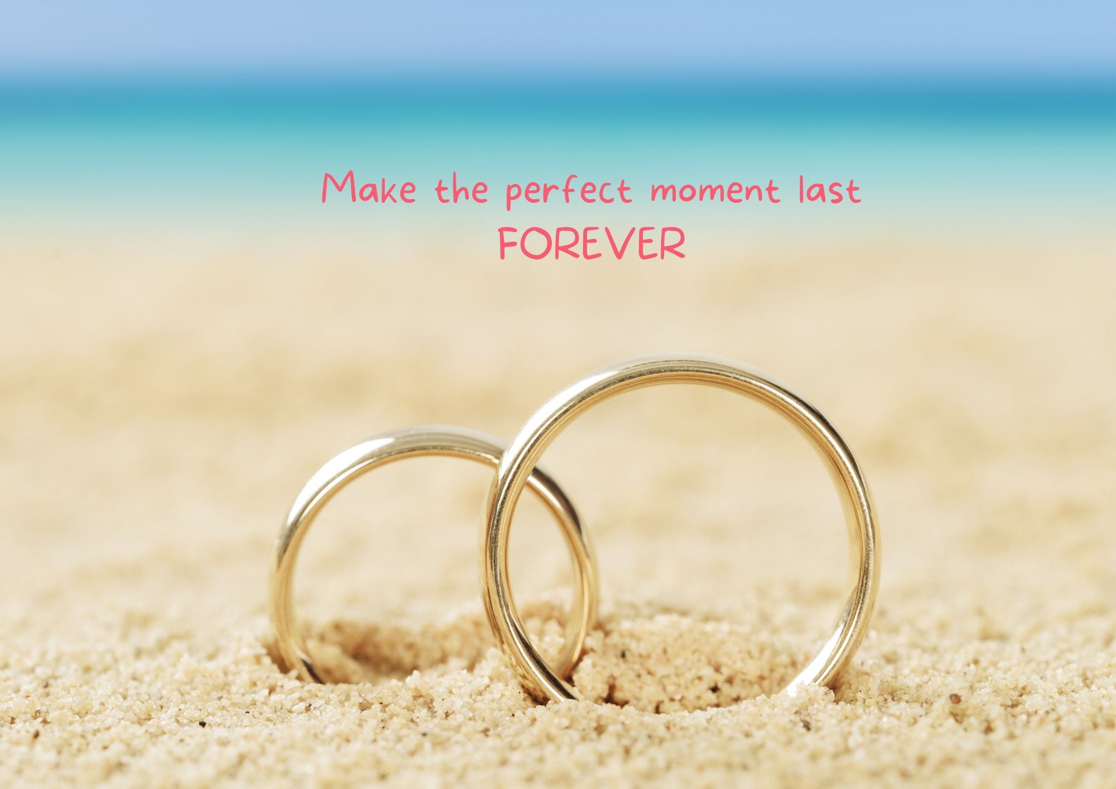 CURATED BRIDAL PACKAGE 19 SINGAPORE BRIDAL GOWN FINANCIAL PLANNING FOR COUPLE