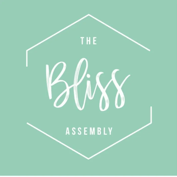 THEBLISSASSEMBLY