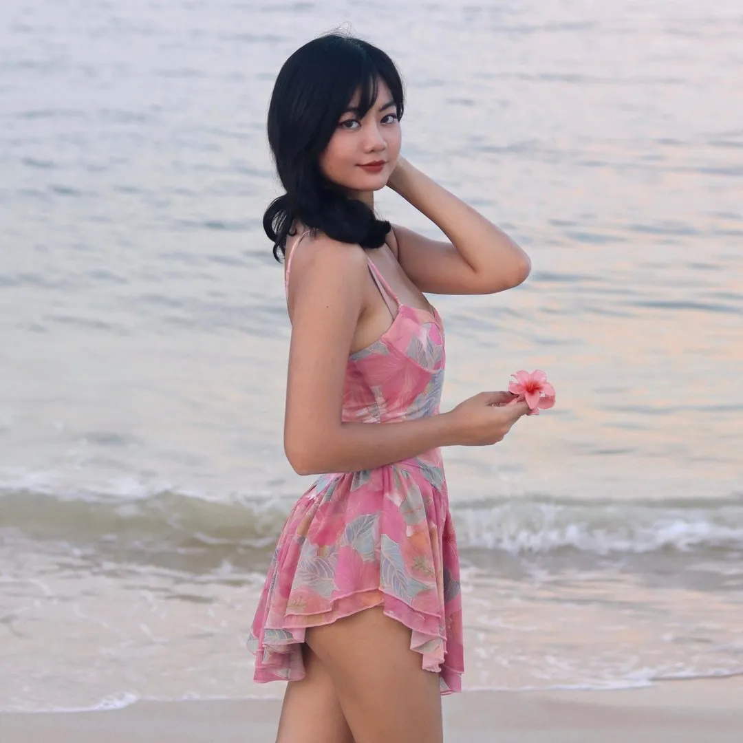 SOE MYINTZU LWIN