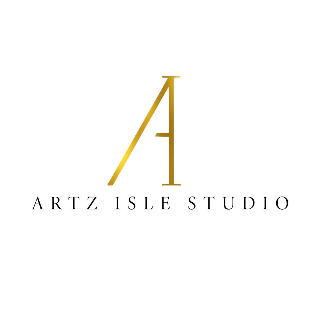 ARTZ ISLE STUDIO