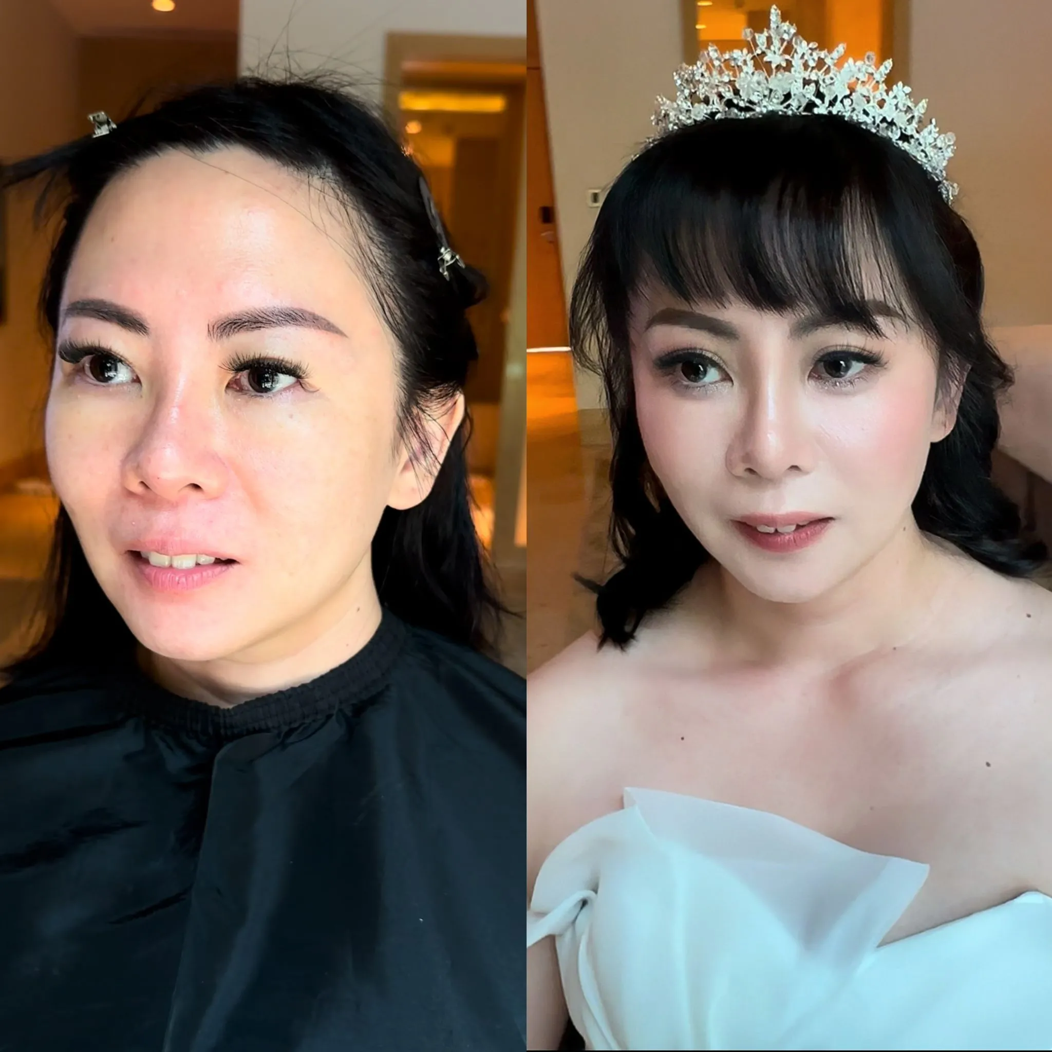 WEDDING MAKEUP SERVICE 2 SINGAPORE BRIDAL GOWN WHATSAPP IMAGE 2026-01-09 AT 20.53.02 (1)