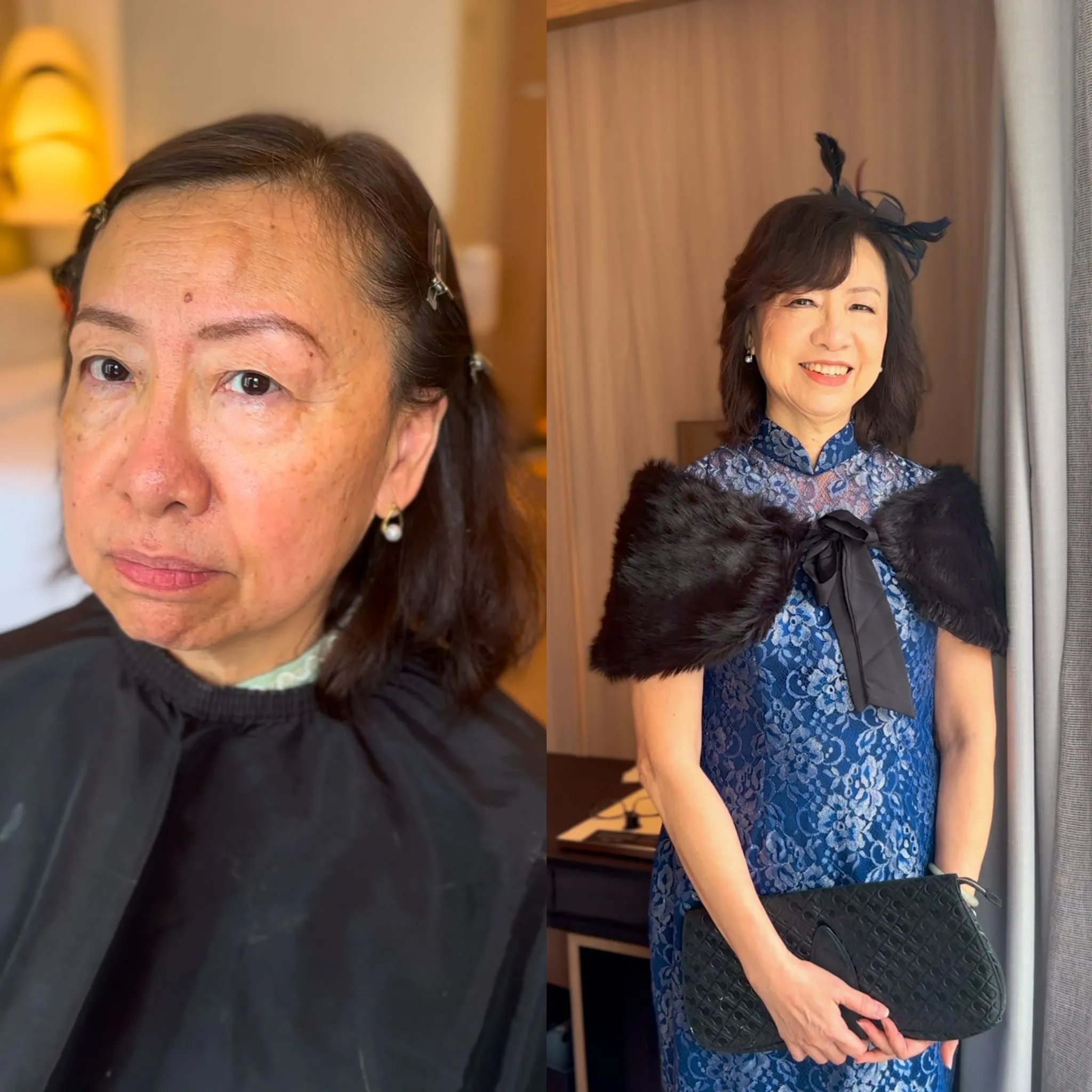 WEDDING MAKEUP SERVICE 20 SINGAPORE BRIDAL GOWN WHATSAPP IMAGE 2026-01-09 AT 20.53.03 (2)