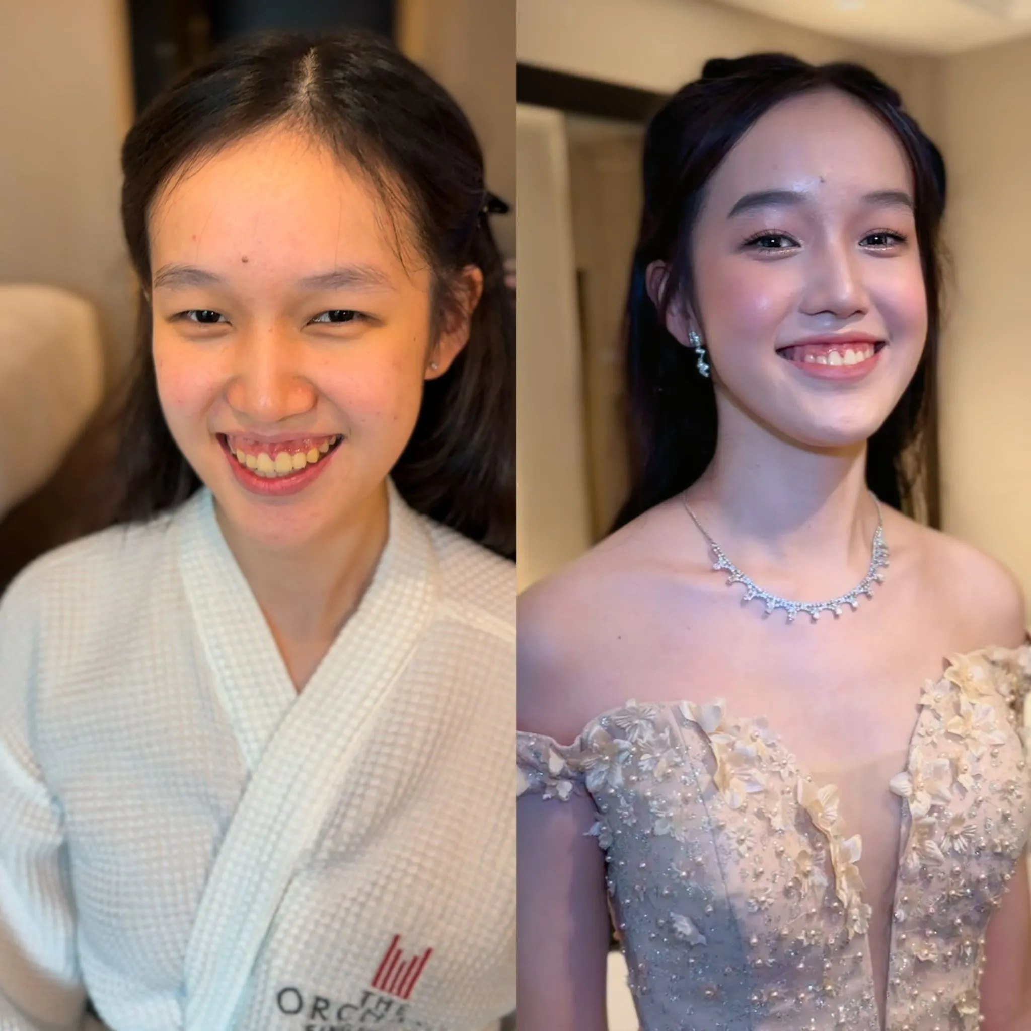 WEDDING MAKEUP SERVICE 4 SINGAPORE BRIDAL GOWN WHATSAPP IMAGE 2026-01-09 AT 20.53.03