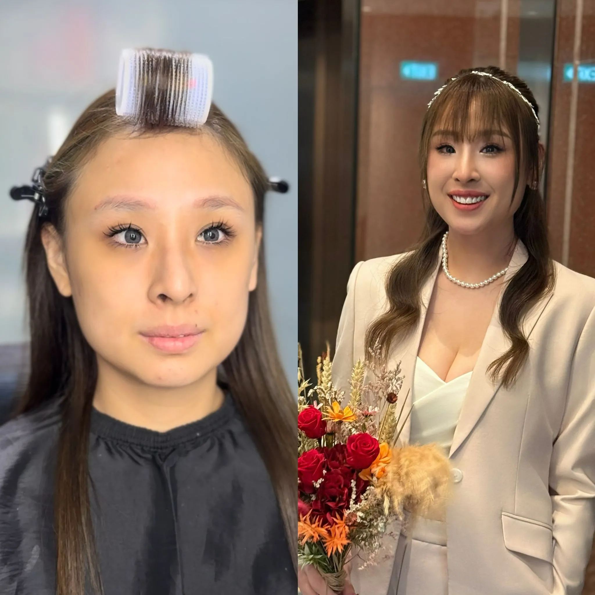 WEDDING MAKEUP SERVICE 5 SINGAPORE BRIDAL GOWN WHATSAPP IMAGE 2026-01-09 AT 20.53.12