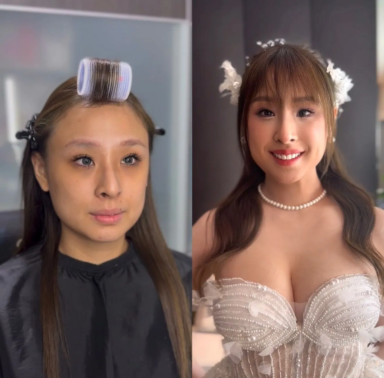 WEDDING MAKEUP SERVICE 6 SINGAPORE BRIDAL GOWN WHATSAPP IMAGE 2026-01-09 AT 20.53.13 (1)