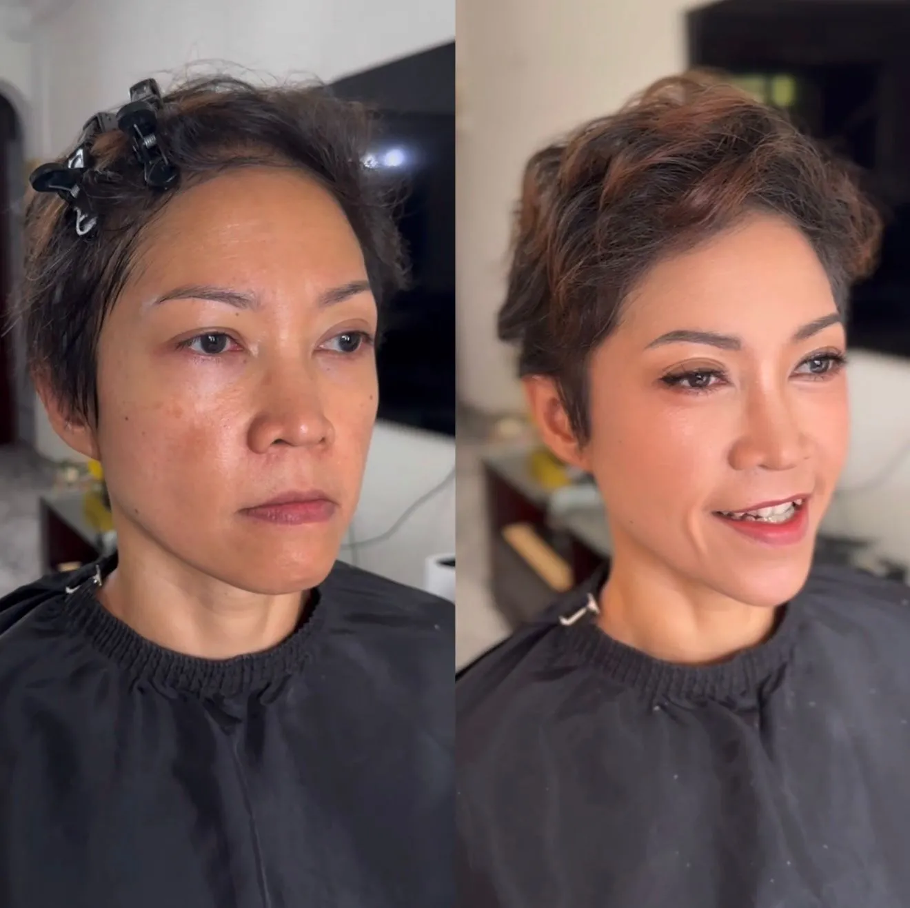 WEDDING MAKEUP SERVICE 24 SINGAPORE BRIDAL GOWN WHATSAPP IMAGE 2026-01-09 AT 20.53.13