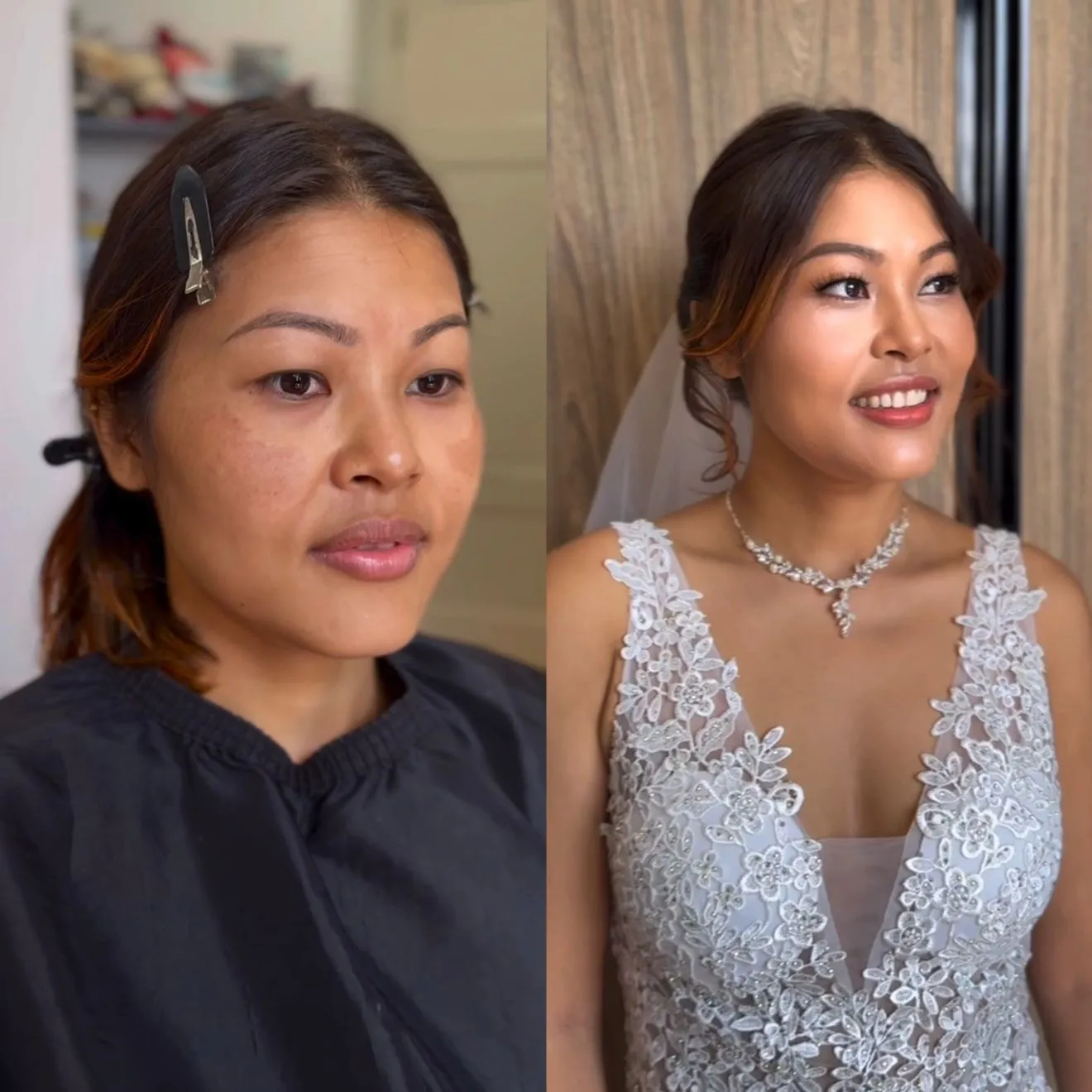 WEDDING MAKEUP SERVICE 10 SINGAPORE BRIDAL GOWN WHATSAPP IMAGE 2026-01-09 AT 20.53.18 (1)