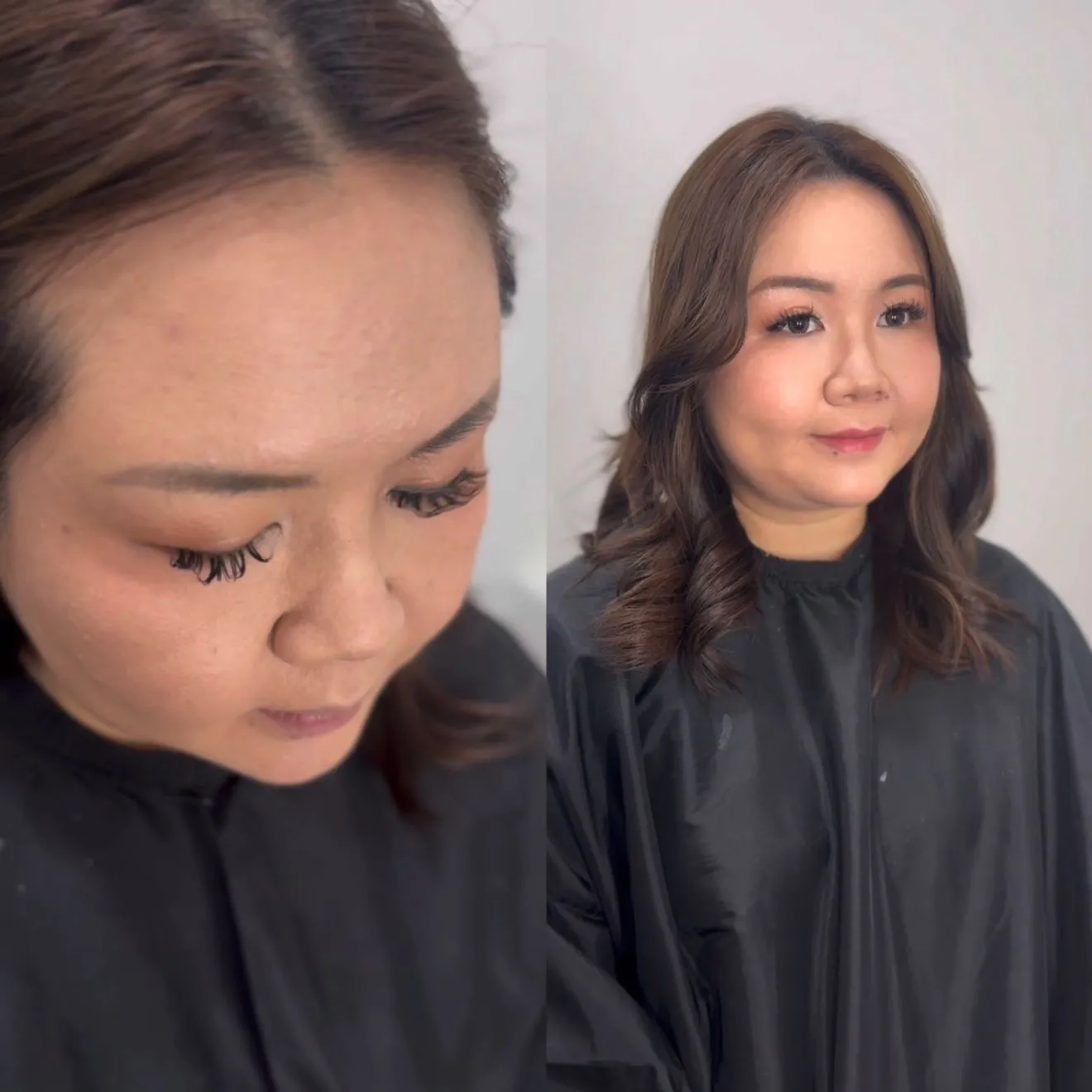 WEDDING MAKEUP SERVICE 26 SINGAPORE BRIDAL GOWN WHATSAPP IMAGE 2026-01-09 AT 20.53.18
