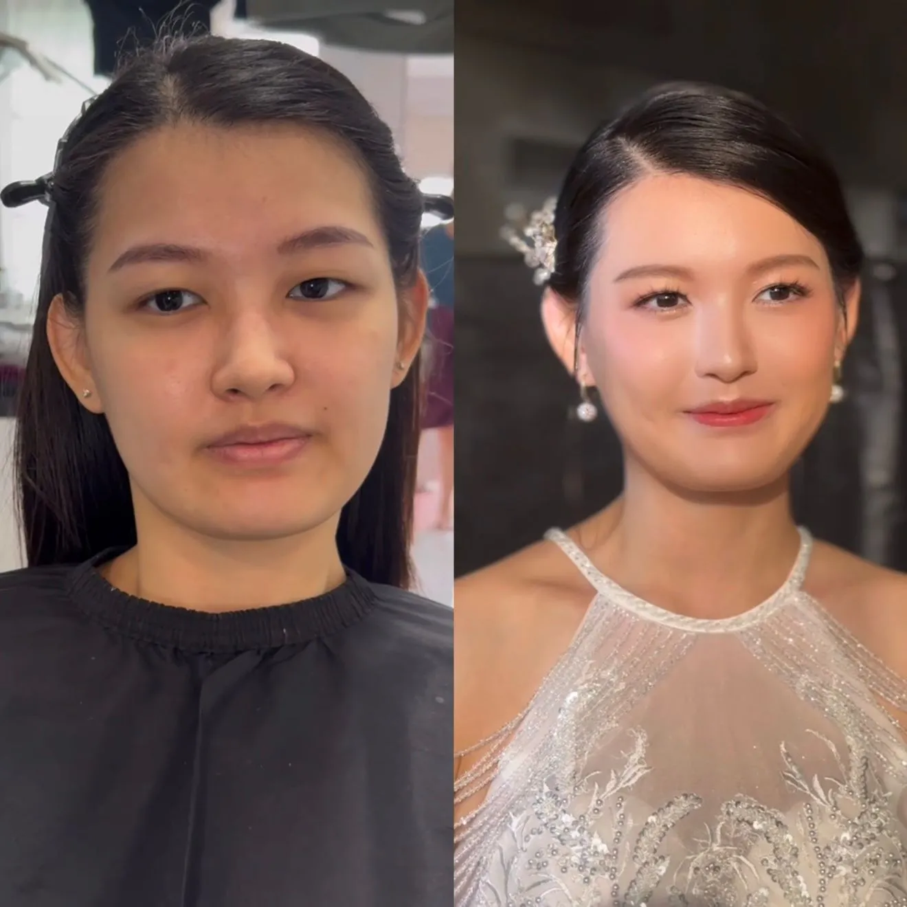 WEDDING MAKEUP SERVICE 8 SINGAPORE BRIDAL GOWN WHATSAPP IMAGE 2026-01-09 AT 20.53.25 (1)