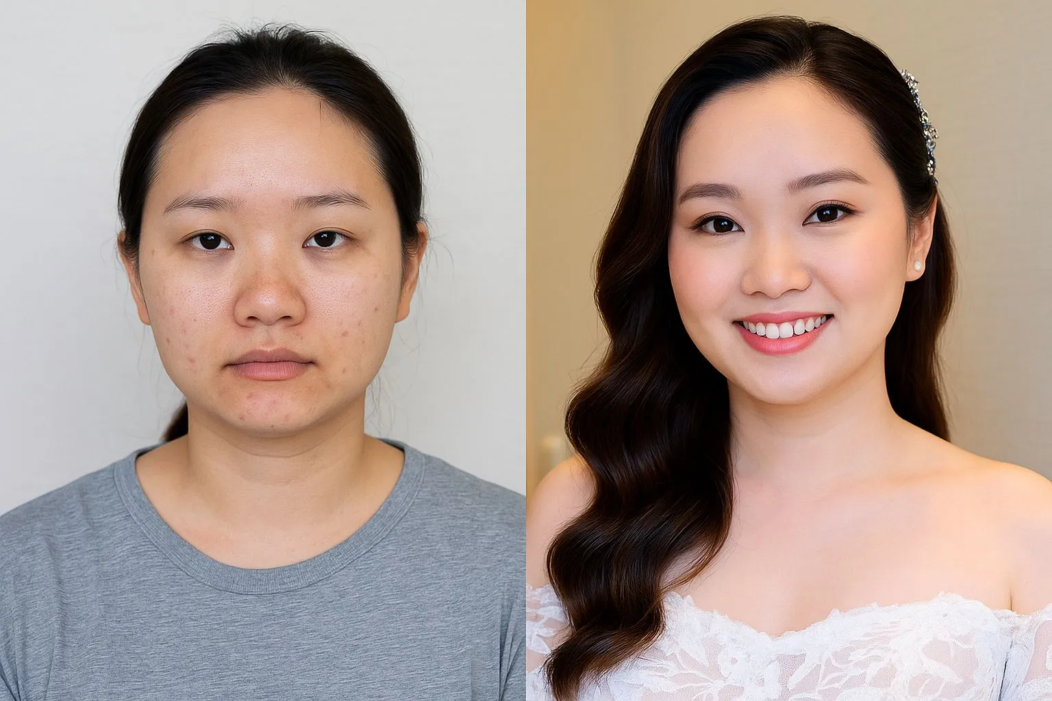 WEDDING MAKEUP SERVICE 7 SINGAPORE BRIDAL GOWN WHATSAPP IMAGE 2026-01-09 AT 20.53.25