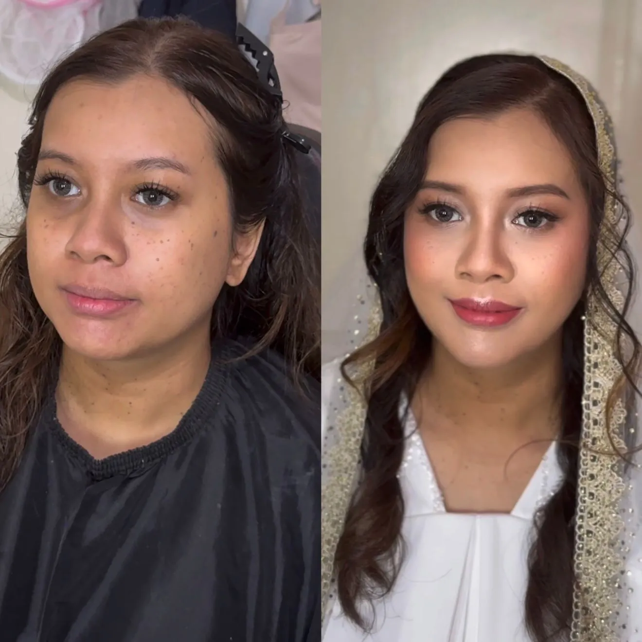 WEDDING MAKEUP SERVICE 3 SINGAPORE BRIDAL GOWN WHATSAPP IMAGE 2026-01-09 AT 20.53.26