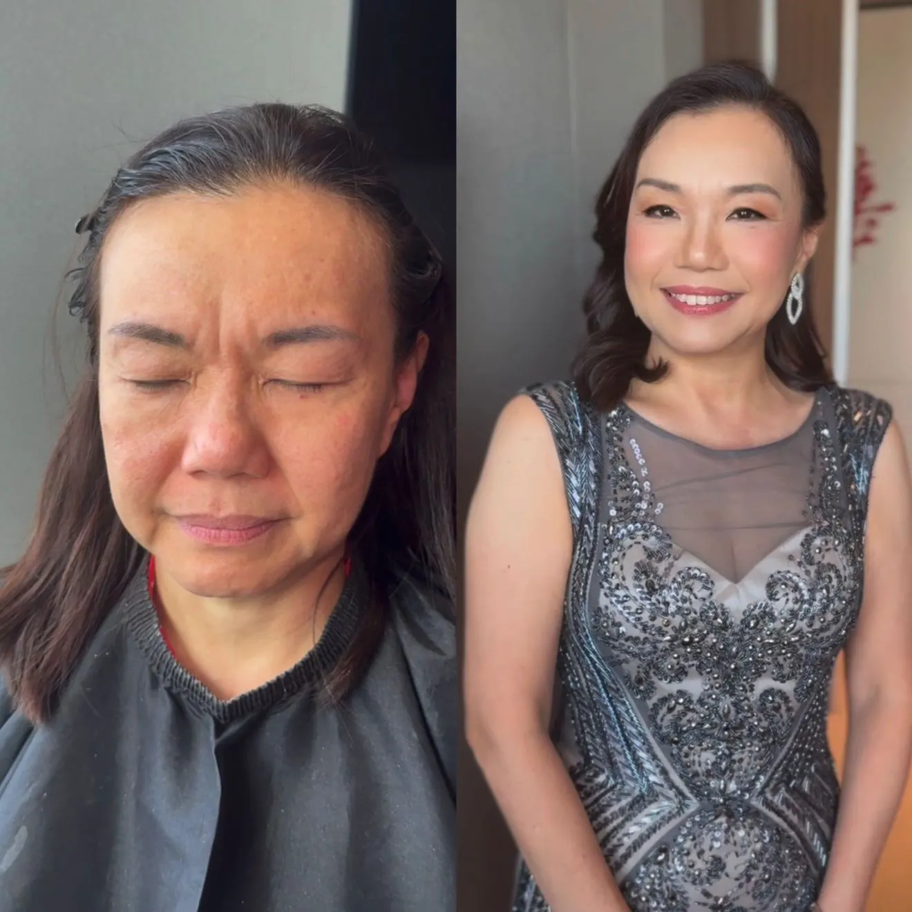 WEDDING MAKEUP SERVICE 23 SINGAPORE BRIDAL GOWN WHATSAPP IMAGE 2026-01-09 AT 20.58.13 (1)