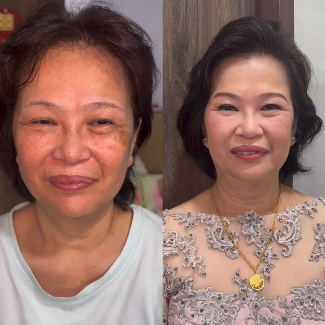 WEDDING MAKEUP SERVICE 25 SINGAPORE BRIDAL GOWN WHATSAPP IMAGE 2026-01-09 AT 20.58.14 (1)
