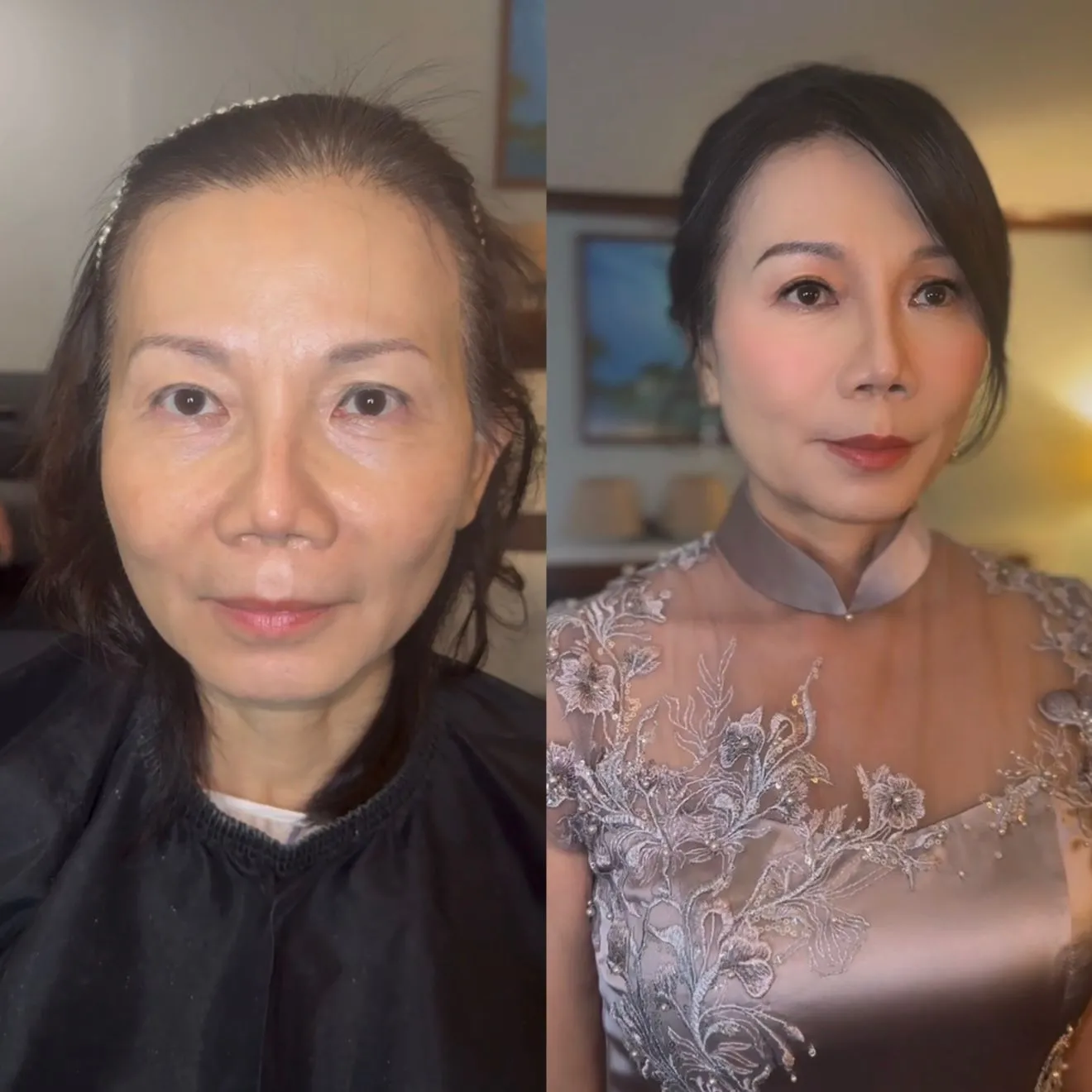 WEDDING MAKEUP SERVICE 21 SINGAPORE BRIDAL GOWN WHATSAPP IMAGE 2026-01-09 AT 20.58.14