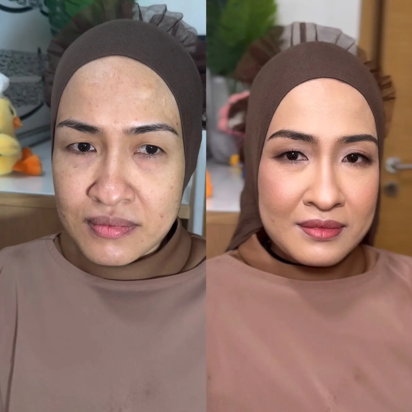 WEDDING MAKEUP SERVICE 27 SINGAPORE BRIDAL GOWN WHATSAPP IMAGE 2026-01-09 AT 20.58.15 (1)