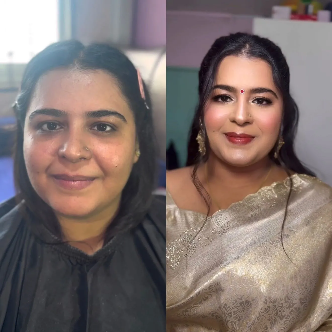 WEDDING MAKEUP SERVICE 9 SINGAPORE BRIDAL GOWN WHATSAPP IMAGE 2026-01-09 AT 20.58.15