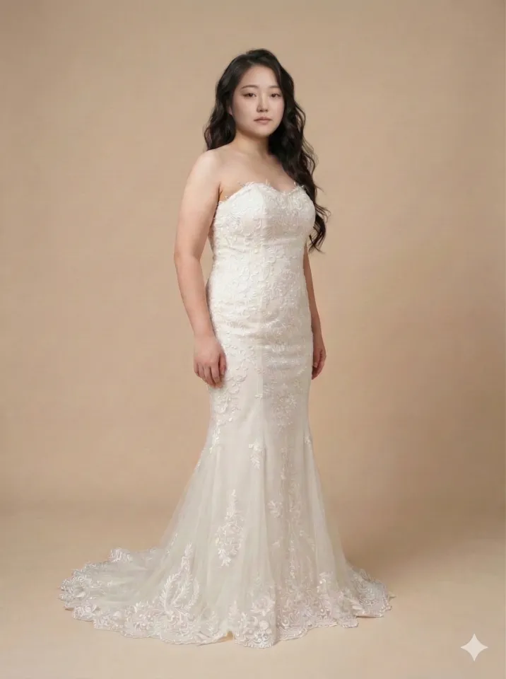 WEDDING DRESS TRY-ONS IN SINGAPORE: STEP-BY-STEP GUIDE TO FIND THE WEDDING GOWN THAT YOU WILL NEVER REGRET IN 90MINS 62 SINGAPORE BRIDAL GOWN 77 - SINGAPORE WEDDING GOWN RENTAL - K GOWN