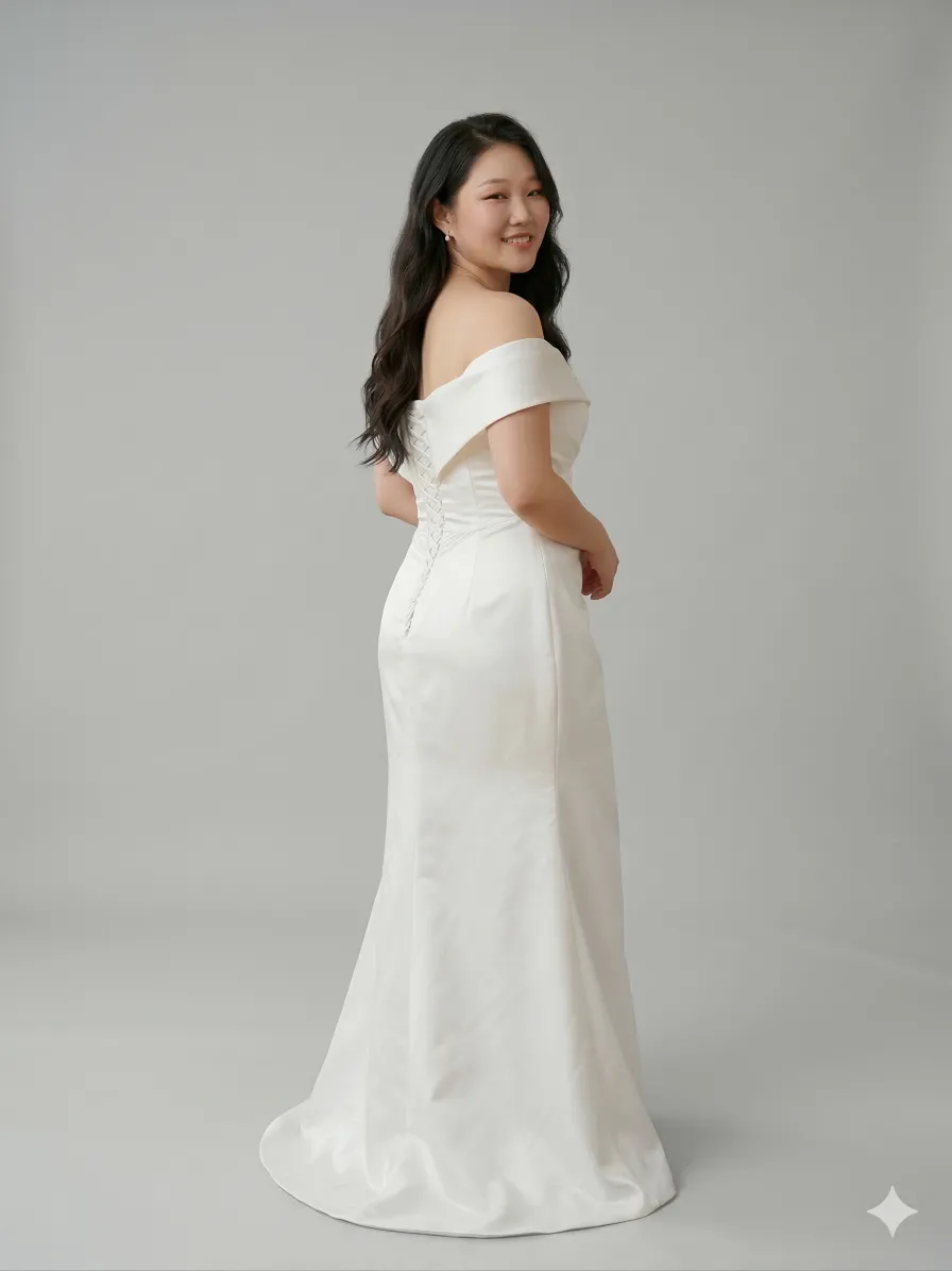 WEDDING DRESS TRY-ONS IN SINGAPORE: STEP-BY-STEP GUIDE TO FIND THE WEDDING GOWN THAT YOU WILL NEVER REGRET IN 90MINS 65 SINGAPORE BRIDAL GOWN ROM-DRESS-SINGAPORE-FOR-RENT-K-56